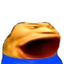 emote